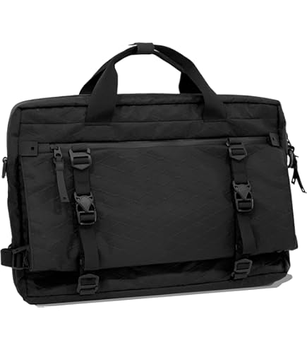 Amazon.co.jp: CODEOFBELL エイペックスライナーマックス ピッチ